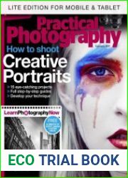 Practical Photography