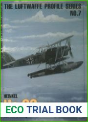 Heinkel HE 60
