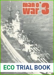 Battleships Rodney and Nelson