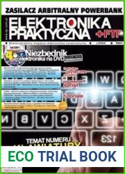 Elektronika Praktyczna