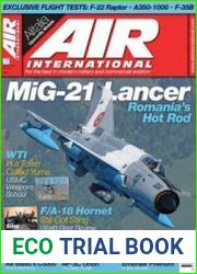 Air International