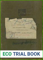 Журнал военных действий армий Центрального фронта. Июль-август 1941 г.