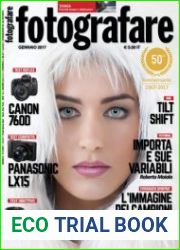 Fotografare