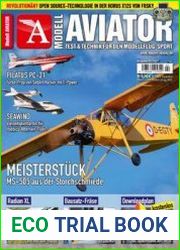 Modell Aviator