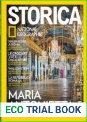 Storica National Geographic