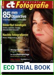 c|t digitale Fotografie