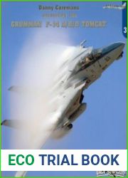 Grumman F-14 A/B/D Tomcat