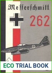Messerschmitt Me 262