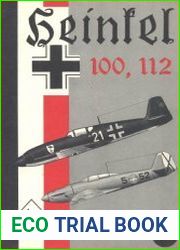 Heinkel 100, 112