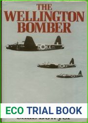 The Wellington Bomber