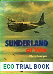 Sunderland at War
