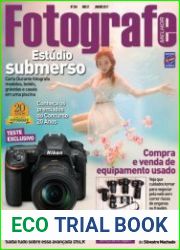 Fotografe Melhor