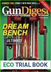 Gun Digest