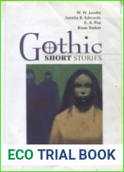Gothic Short Stories