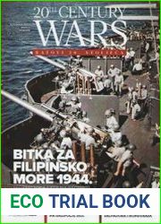20th Century Wars/Ratovi 20. Stoljeca 2015-08 (04)