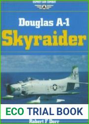 Douglas A-1 Skyraider