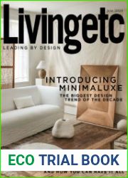 Livingetc UK - June 2023