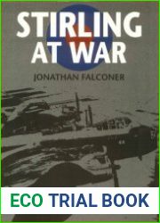 Stirling at War