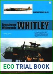 Armstrong Whitworth Whitley