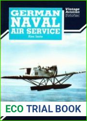 German Naval Air Service
