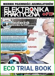 Elektronika Praktyczna