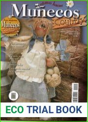 Munecos Country