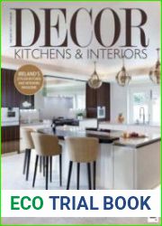 Decor Kitchens & Interiors