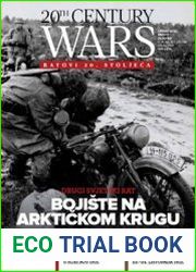 20th Century Wars/Ratovi 20. Stoljeca 2015-06 (03)