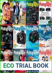 Asian Photography