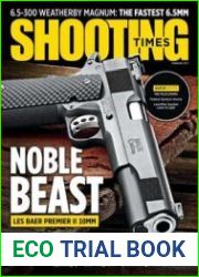 Shooting Times