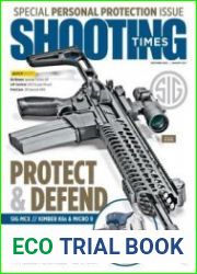 Shooting Times