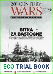 20th Century Wars/Ratovi 20. Stoljeca 2015-04 (02)