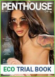 Penthouse USA