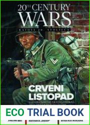 20th Century Wars/Ratovi 20. Stoljeca 2015-02 (01)