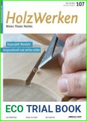 HolzWerken
