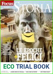 Focus Storia