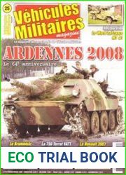 Vehicules Militaires