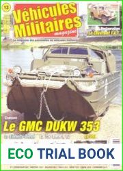 Vehicules Militaires