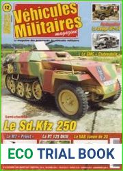 Vehicules Militaires