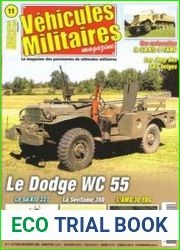 Vehicules Militaires