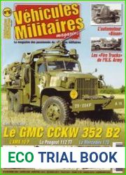 Vehicules Militaires