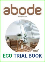 Abode