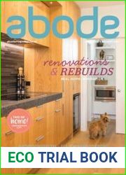 Abode