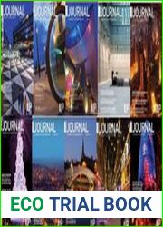 Lighting Journal - 2016 Full Year Issues Collection