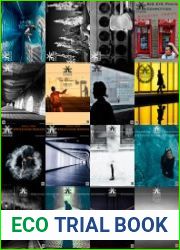 EYE-Photo Magazine
