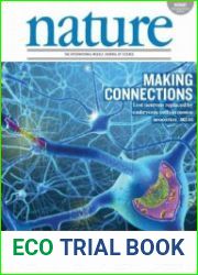 Nature Magazine