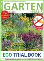 Garten+Haus
