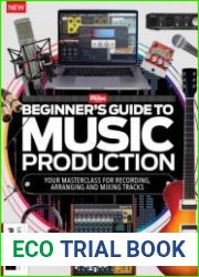 Beginner|s Guide to Music Production - 2nd Edition, 2022