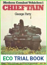 Chieftain