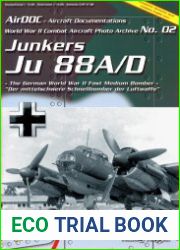 Junkers Ju 88 A/D